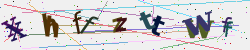 �������� �������� Captcha