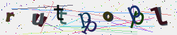 �������� �������� Captcha