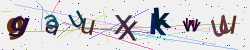 �������� �������� Captcha