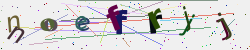�������� �������� Captcha