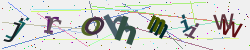 �������� �������� Captcha