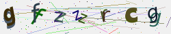 �������� �������� Captcha