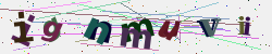 �������� �������� Captcha