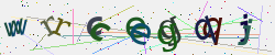 �������� �������� Captcha