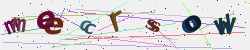 �������� �������� Captcha