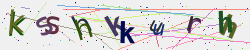 �������� �������� Captcha