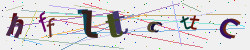 �������� �������� Captcha
