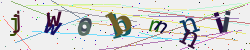 �������� �������� Captcha