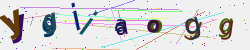 �������� �������� Captcha