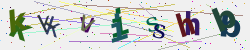 �������� �������� Captcha