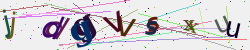 �������� �������� Captcha