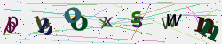 �������� �������� Captcha