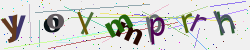 �������� �������� Captcha