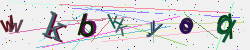 �������� �������� Captcha