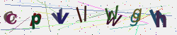 �������� �������� Captcha