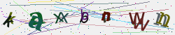 �������� �������� Captcha