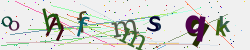�������� �������� Captcha