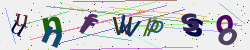 �������� �������� Captcha