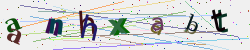 �������� �������� Captcha