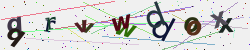 �������� �������� Captcha