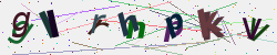 �������� �������� Captcha