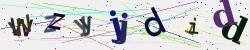 �������� �������� Captcha