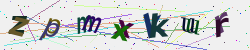 �������� �������� Captcha