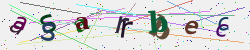 �������� �������� Captcha