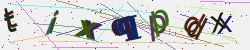 �������� �������� Captcha