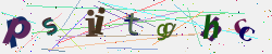 �������� �������� Captcha