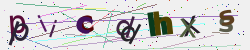 �������� �������� Captcha
