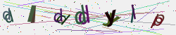 �������� �������� Captcha