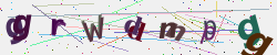 �������� �������� Captcha