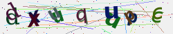 �������� �������� Captcha