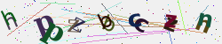 �������� �������� Captcha