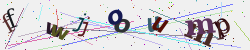 �������� �������� Captcha