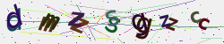 �������� �������� Captcha