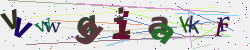 �������� �������� Captcha