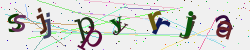 �������� �������� Captcha