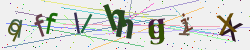 �������� �������� Captcha