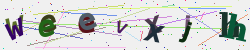 �������� �������� Captcha