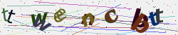 �������� �������� Captcha
