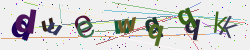 �������� �������� Captcha