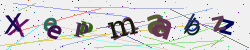 �������� �������� Captcha