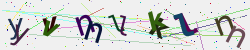 �������� �������� Captcha