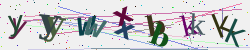�������� �������� Captcha