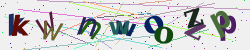�������� �������� Captcha