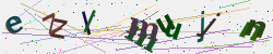 �������� �������� Captcha