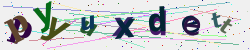 �������� �������� Captcha