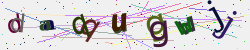 �������� �������� Captcha